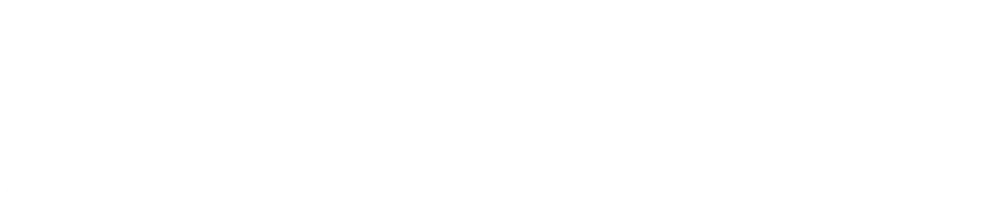 Hyperspeed Logo