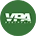 VPA Australia Logo